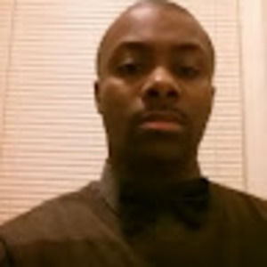 Meet your Posher, Gary